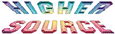 Higher Source