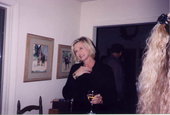 Party