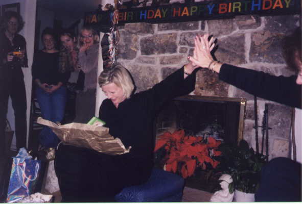 Party