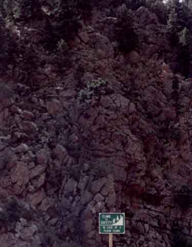Climb2
