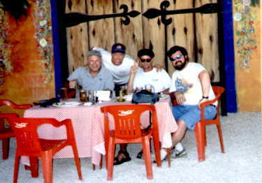 Tulum
